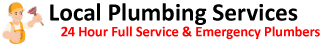 Bowling Grn VA 24 Hour Plumbers